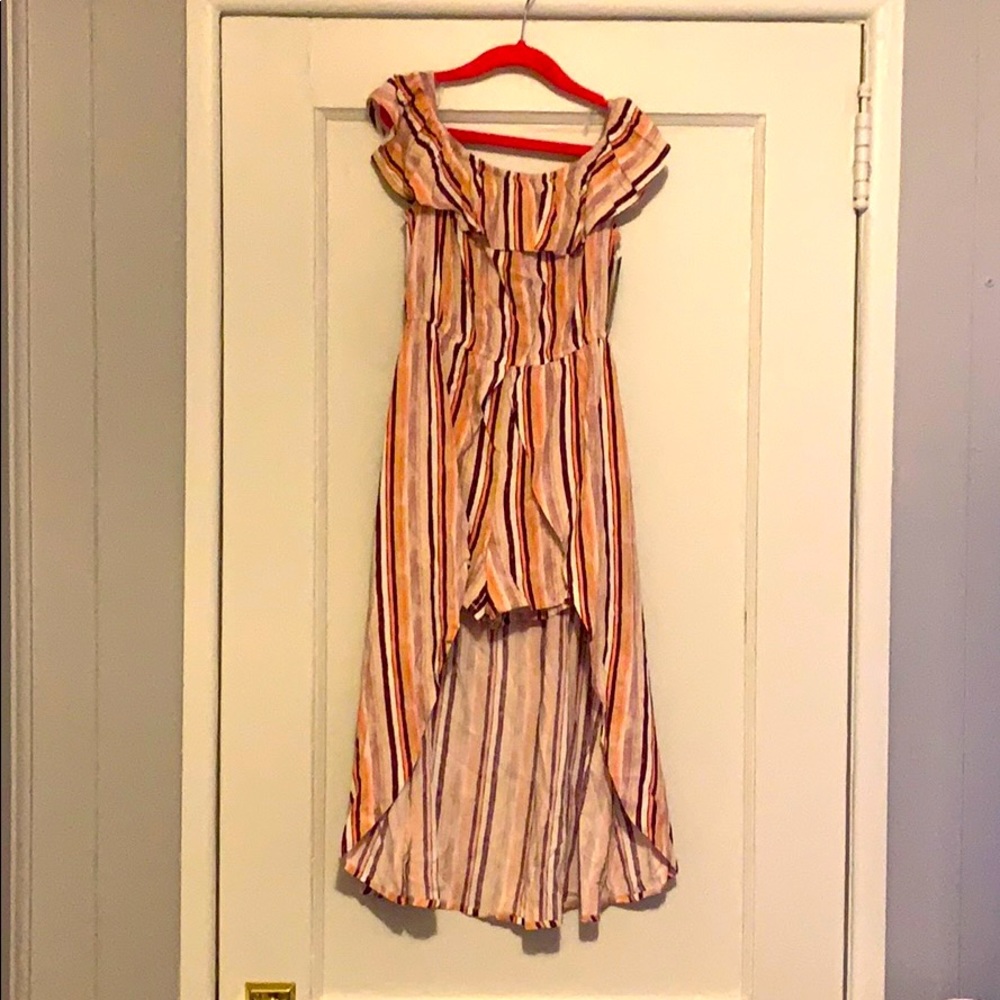 Kids Dress